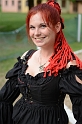 Kids_SFaire-2015 (542)